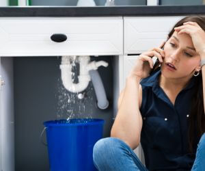 About Emergency plumbing pros Ridgeway, IA